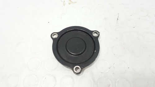 80b0b2649 couvercle filtre - 80b0b2649,