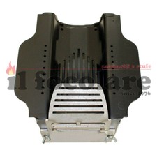 Edilkamin Original R763940 763940 Brûleur Crogiolo Québec Toronto Ottawa