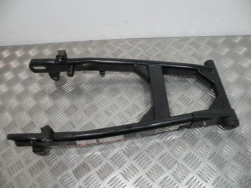 Bras oscillant lexmoto - bras,