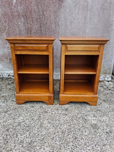 Chevets tables nuit en - de,