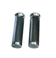 HONDA GL 1200 1500 GOLDWING