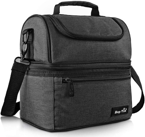 Sac isotherme repas femme - femme, &