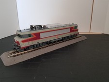 ROCO -  H0 - SNCF : BB 15056 -