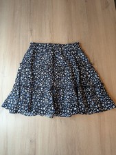 Jupe Courte Femme - Mavi
