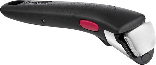 Tefal ensemble poêles - tefal,