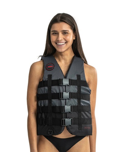 Jobe buckle vie gilet - buckle,