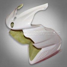 DR13/DE Ducati 750 900 SS IE