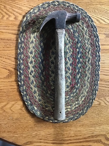 Vintage stanley 101 - vintage,