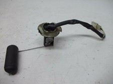 jauge essence de KYMCO agility