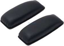 Replacement Headband Cushion