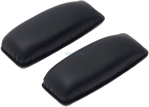 Replacement headband cushion - replacement,