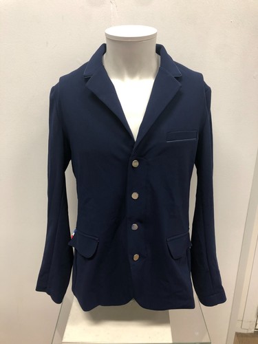 Sabotier veste de - le,