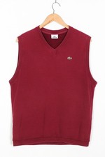 Gilet gilet sans manches en