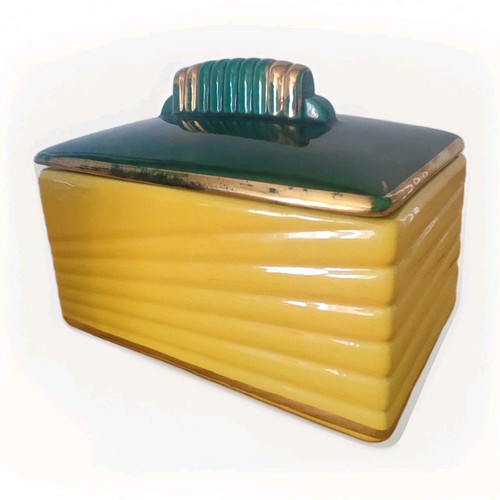 Letalle belle boîte à - boÎte,