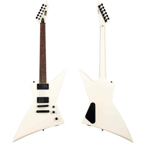 Esp ltd 200 electric - esp, guitar