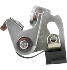 SUZUKI RV / TS 90-125 - VIS