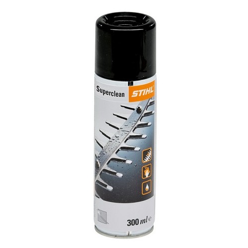 Diluant stihl pour - diluant,