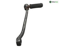 Kick SUZUKI RV 50 1973-1983