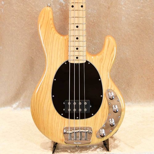 Music man stingray 2010s - music,