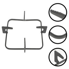  Stove Stand Bracket Pan