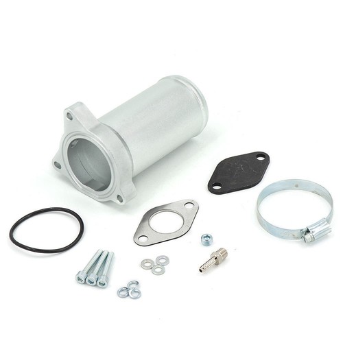 Kit suppression vanne - suppression, tdi