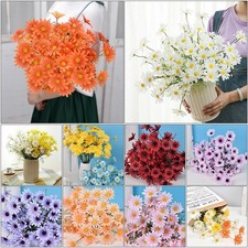 Fleurs Artificielles Plantes