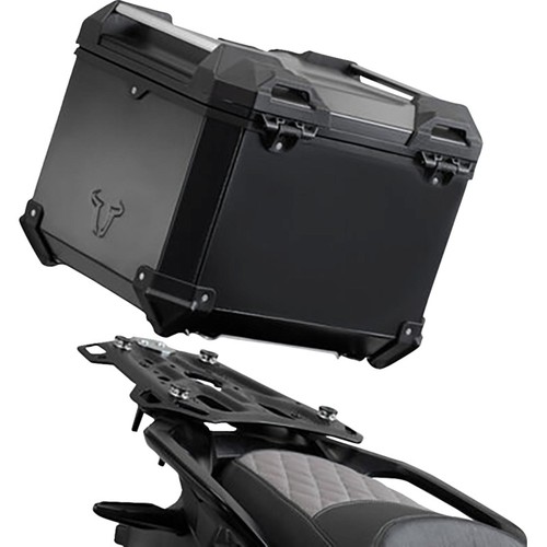 Motech trax adv - trax, de
