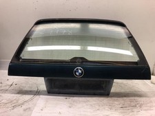 Malle/Hayon arriere BMW SERIE 3 E30 TOURING BREAK 41621947378