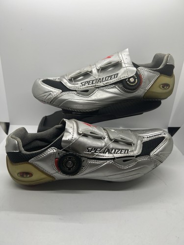 Specialized work biking - specialized,