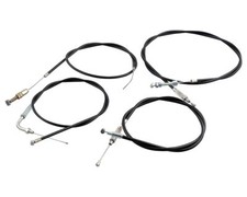 Câbles de frein Câble