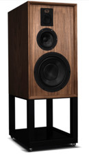 WHARFEDALE DOVEDALE  (90TH