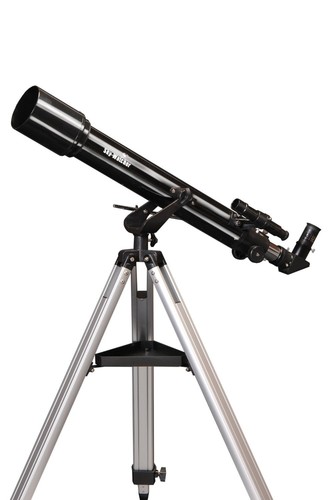 Télescope skywatcher 700 - skywatcher, r
