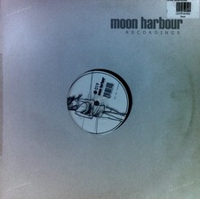 Luna City Express - Fresh Maxi