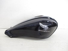 1983 1984 Honda CB 650 SC Nighthawk Gas Fuel Tank