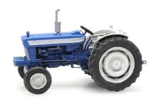 Artitec 387.441 Tracteur Ford