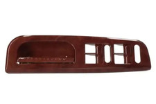 Poignée Intérieur Bois/Bois