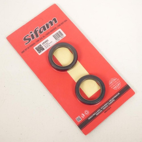 Joint spi fourche sifam - spi,