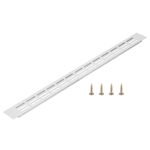 Inch grille de - x,