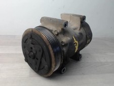 Compresseur clim PEUGEOT 307 PHASE 1 BREAK 6453LF