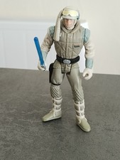 star wars figurine Luke
