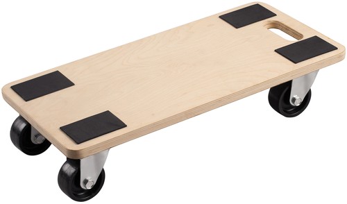 Meister 822120 chariot - 822120,