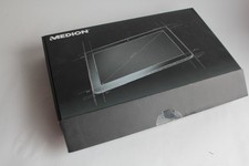 Tablette portable Medion Akoya