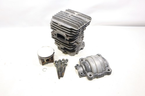 Kit cylindre piston - cylindre,