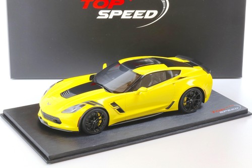 Top speed chevrolet - top,