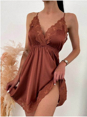 Sexy lingerie femme - sexy,