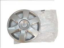 ORI ENJOLIVEUR DE ROUE 15''