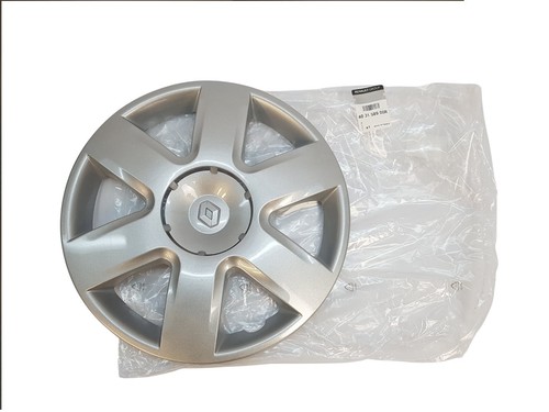 Ori enjoliveur roue - ori, de