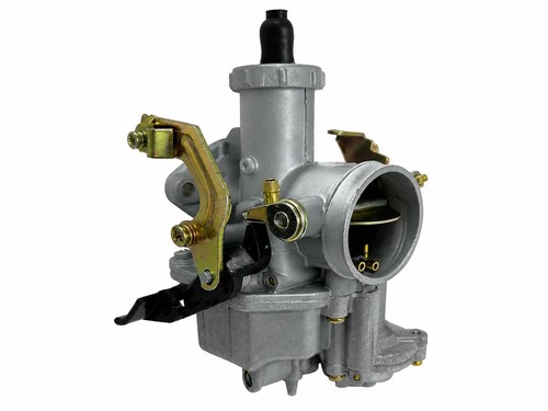 Carburateur pz30b racing - carburateur,