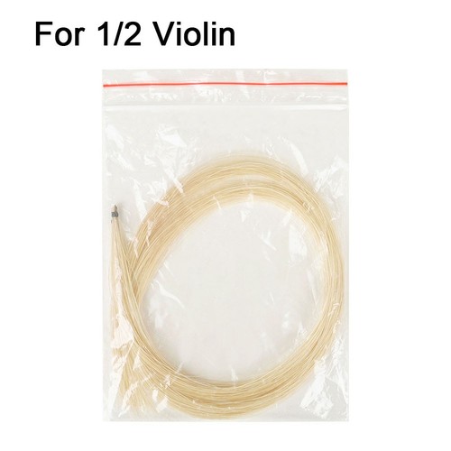Archet violon qualité - de, de
