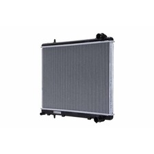 Radiateur Refroidissement